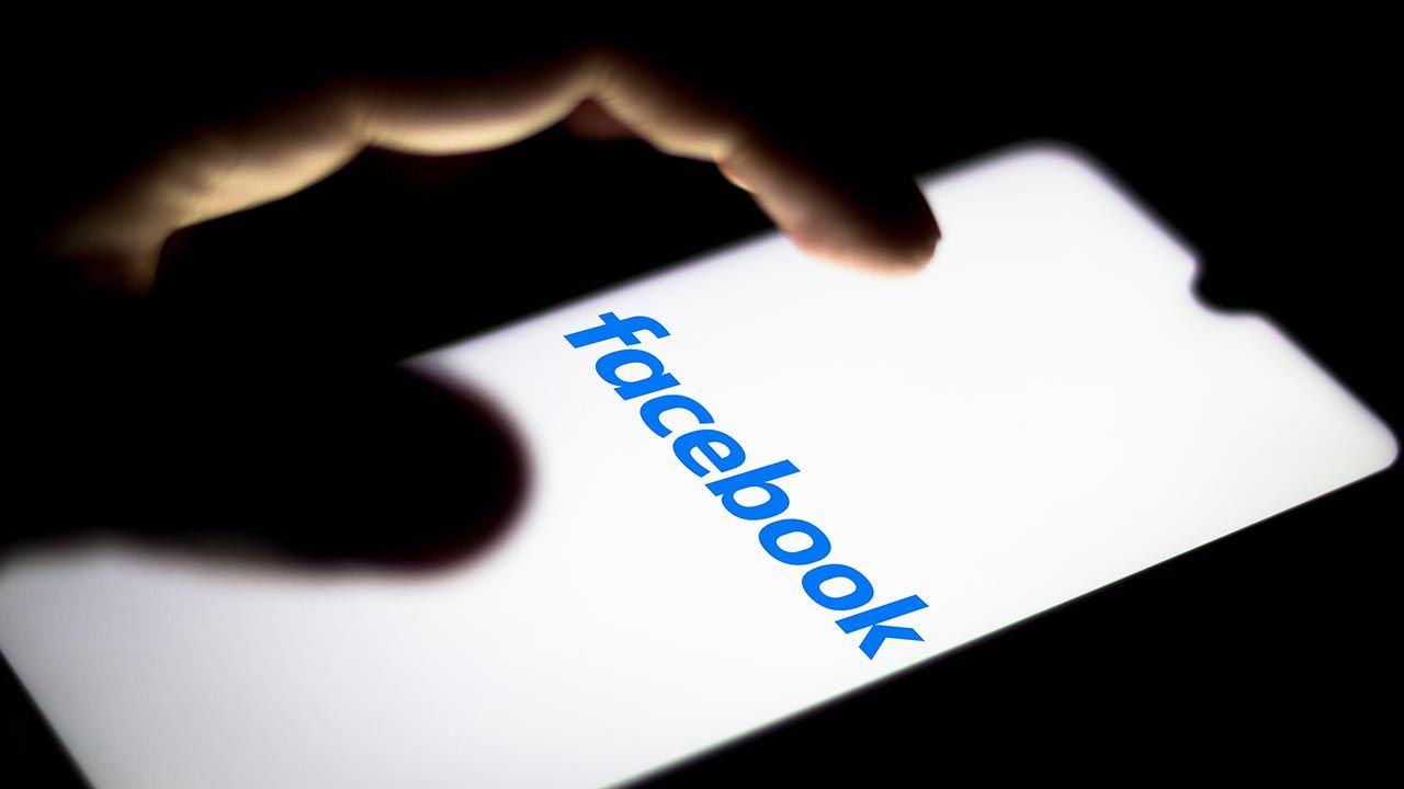 Kanadyjski minister powiedział, że informacja dziennikarska nie jest bezpłatna (fot. Shutterstock/rafapress) Kanadyjski minister powiedział, że informacja dziennikarska nie jest bezpłatna (fot. Shutterstock/rafapress)