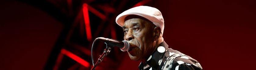 buddy-guy-in-concert-baloise-session-2018