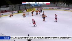 fot. TVP
