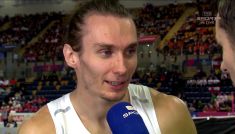 (fot. TVP SPORT HD)