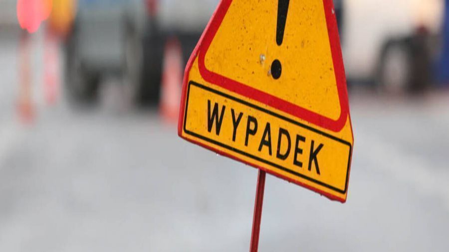 (fot. PAP/Leszek Szymański, zdjęcie ilustracyjne)
