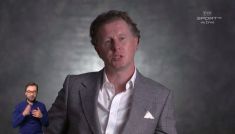 Steve McManaman