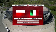fot. TVP Sport