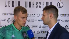 (fot. TVP Sport)