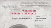 wegierskie-zaduszki-literackie-w-krakowie