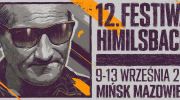12-festiwal-himilsbacha-w-minsku-mazowieckim