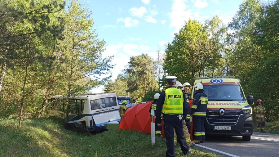 fot. podlaska policja