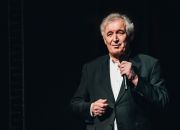 opera-jest-moim-swiatem-waldemar-dabrowski