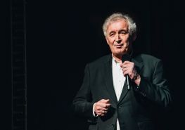 opera-jest-moim-swiatem-waldemar-dabrowski