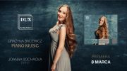 album-joanny-sochackiej-z-fortepianowa-muzyka-grazyny-bacewicz-w-wytworni-dux