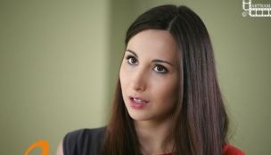 Zostaw Roberta w spokoju!