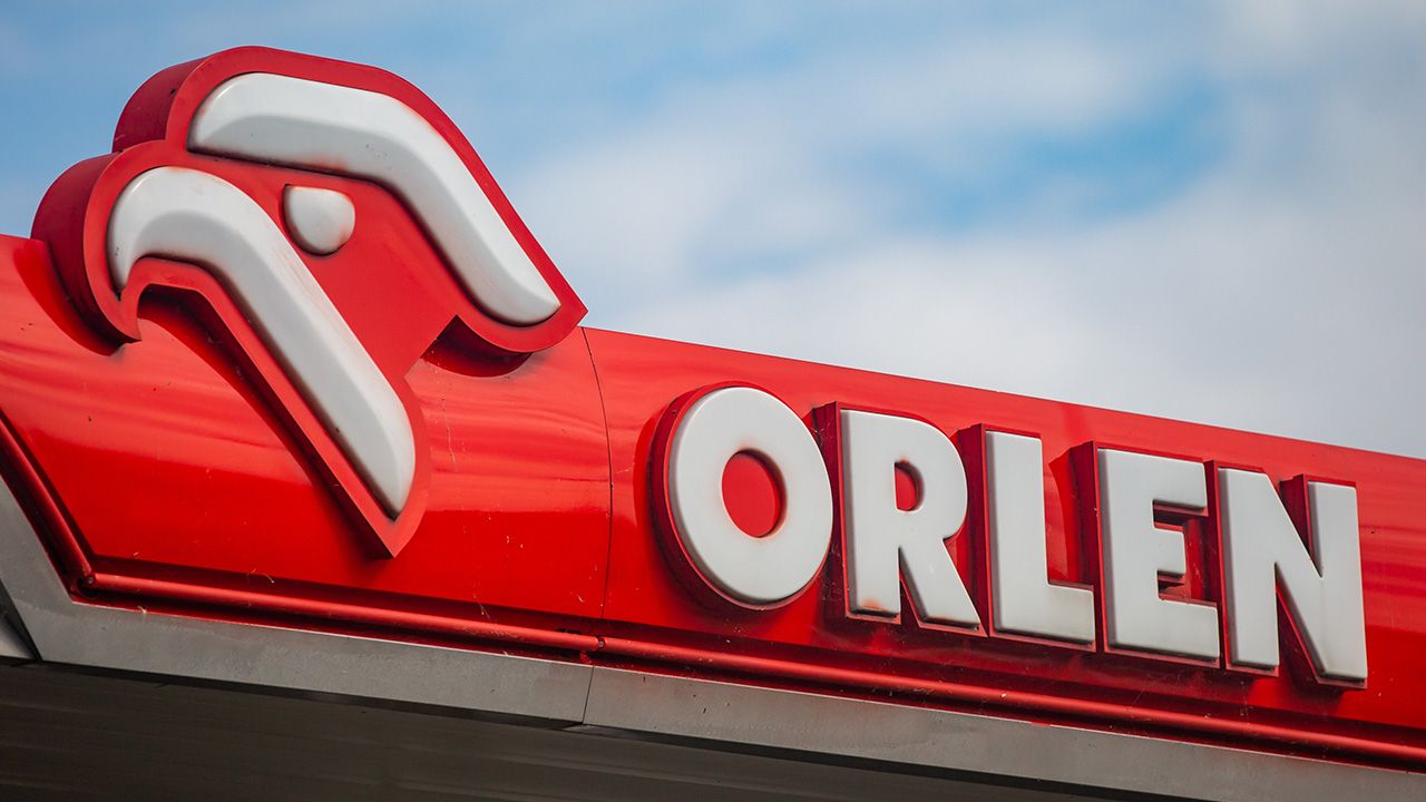 Minister spraw wewnętrznych i administracji Marcin Kierwiński skomentował doniesienia, jakoby Orlen zatrudniał w czasach rząd&oacute;w Zjednoczonej Prawicy detektywa. Ten miał raportować, że...