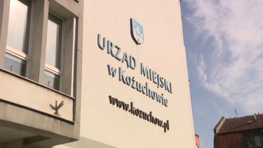fot.: TVP3 Gorzów Wlkp.