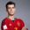 Alvaro Morata