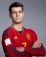 Alvaro Morata