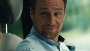 Najlepszy, najseksowniejszy