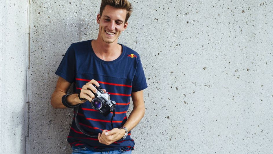 Gregor Schlierenzauer Moze Juz Nigdy Nie Stane Na Podium Pucharu Swiata W Skokach Narciarskich Wywiad Z Jednym Z Najlepszych Skoczkow W Historii Tvpsport Pl Sport Tvp Pl