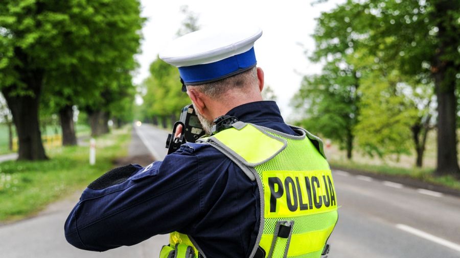 fot. Lubuska Policja