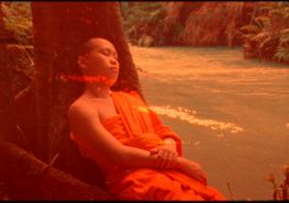 wieczor-kinomana-samsara