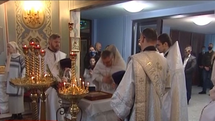 Dlaczego Wyznawcy Prawosławia Obchodzą Boże Narodzenie Później Niż Katolicy Wierni Kościoła prawosławnego obchodzą Boże Narodzenie