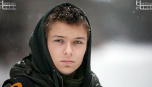 Takie interesy, to lubię!