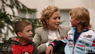 Poppea w Leśnej Górze