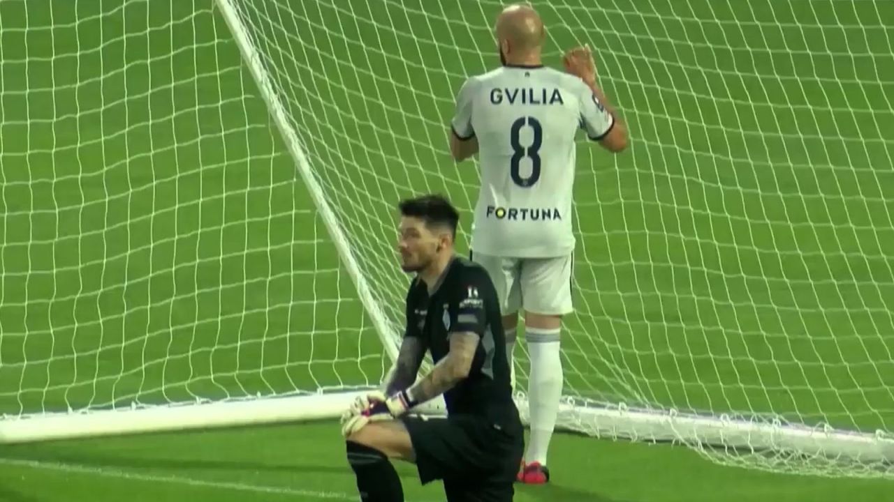 Legia Warszawa - Dynamo Kijów, mecz towarzyski [transmisja ...