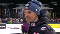 Piotr Żyła