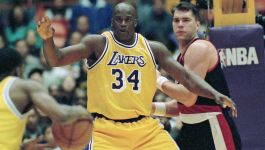 Retro TVP Sport (fot. Getty)