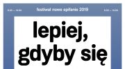 bfestiwal-nowe-epifanie-2019-6-marca-14-kwietnia-b