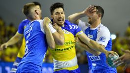 PGNiG Superliga, Barlinek Industria Kielce – Orlen Wisła Płock: transmisja na żywo online