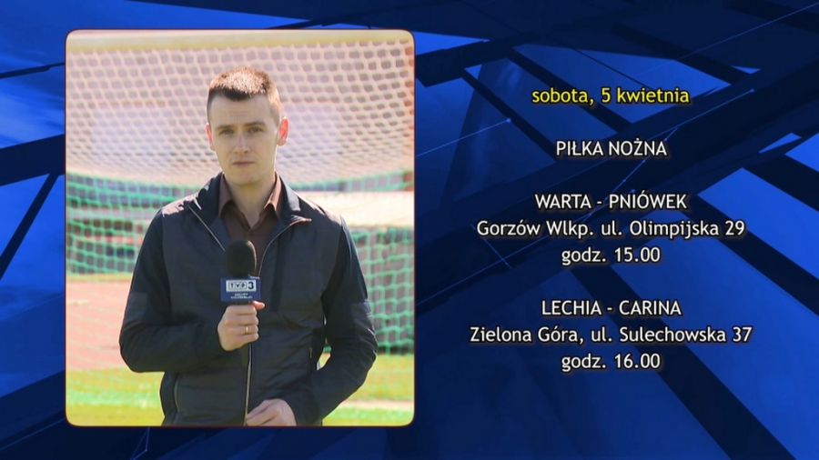 fot. TVP 3 Gorzów Wlkp.