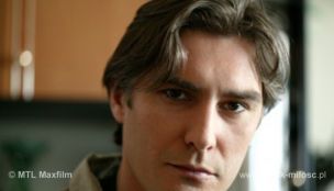 Mariusz Drężek