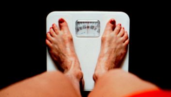 Protokół "sylwetka 2.0". Oto najlepsze sportowe postanowienia noworoczne! (fot. Getty)