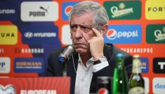 El. Euro 2024, Polska – Albania. Konferencja pomeczowa: transmisja na żywo online (27.03.2023)