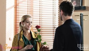 Szymon - towar przechodni?