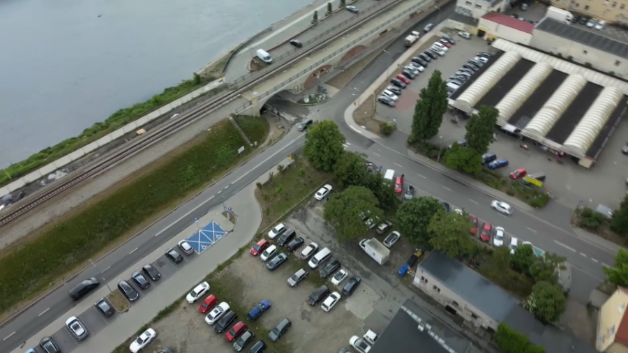 fot. TVP3 Gorzów Wielkopolski