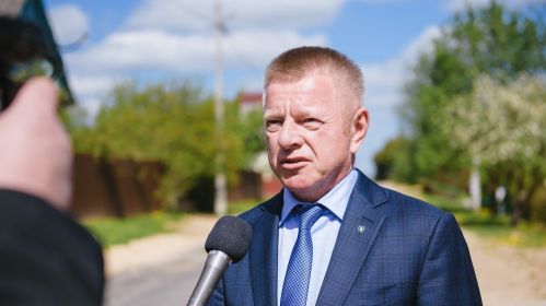 Аляксандр Літвін