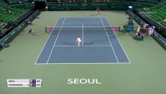 (fot. TVP SPORT HD)