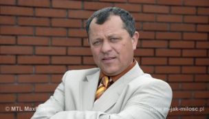 We dwójkę można więcej