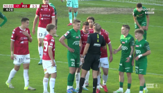 (fot. TVP SPORT)