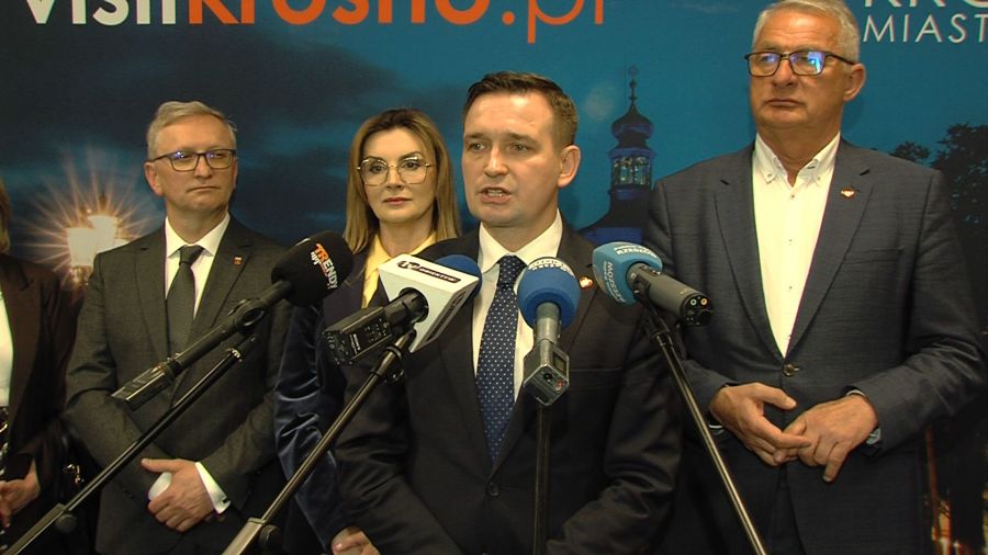  Rząd powoła Radę ds. Rozwoju Przemysłu Lotniczego w Polsce