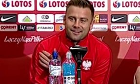 fot. TVP