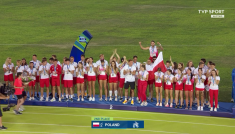 (fot. TVP Sport)