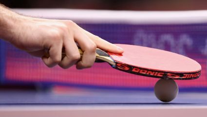 Tenis stołowy, Lotto Superliga – finał. Transmisja online na żywo w TVP Sport (15.06.2025)