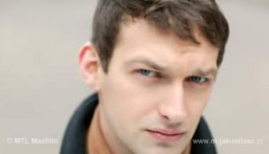 Marcin  Stec