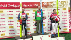 (fot. TVP)