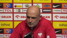 fot. TVP Sport