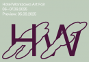 hotel-warszawa-art-fair