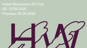 hotel-warszawa-art-fair